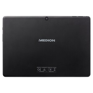 MEDION® LIFETAB® E10911 Education Tablet, 25,5 cm (10