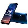 ECOM_05_motorola one vision_Blau_combo