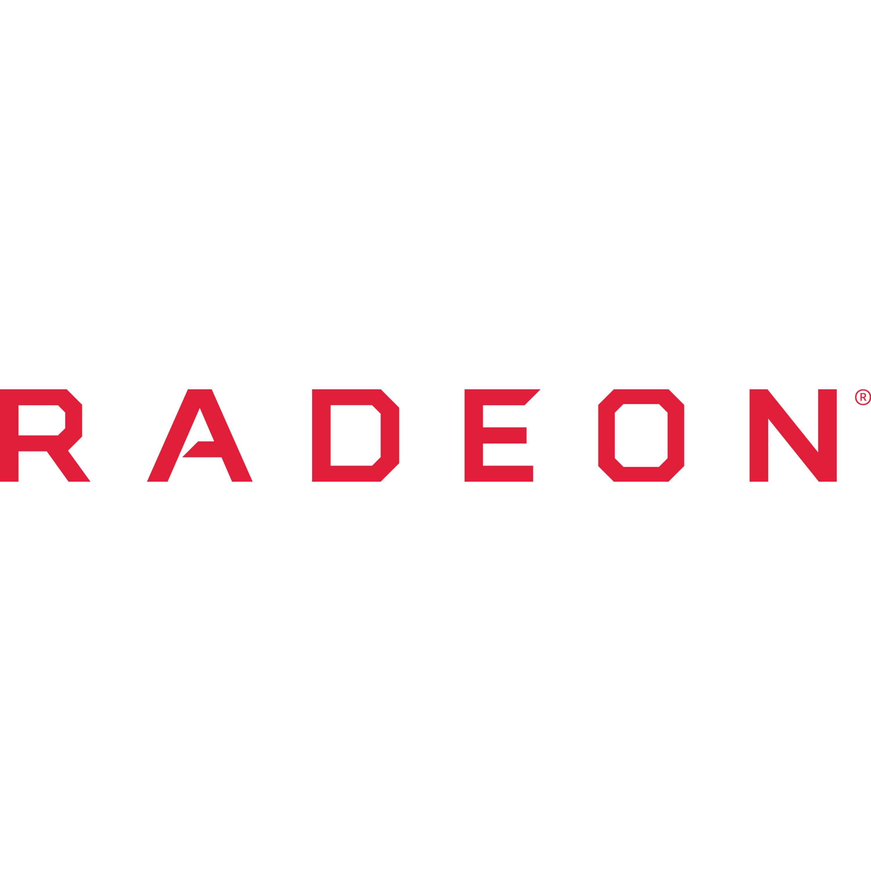 radeon_logo