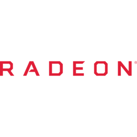 radeon_logo