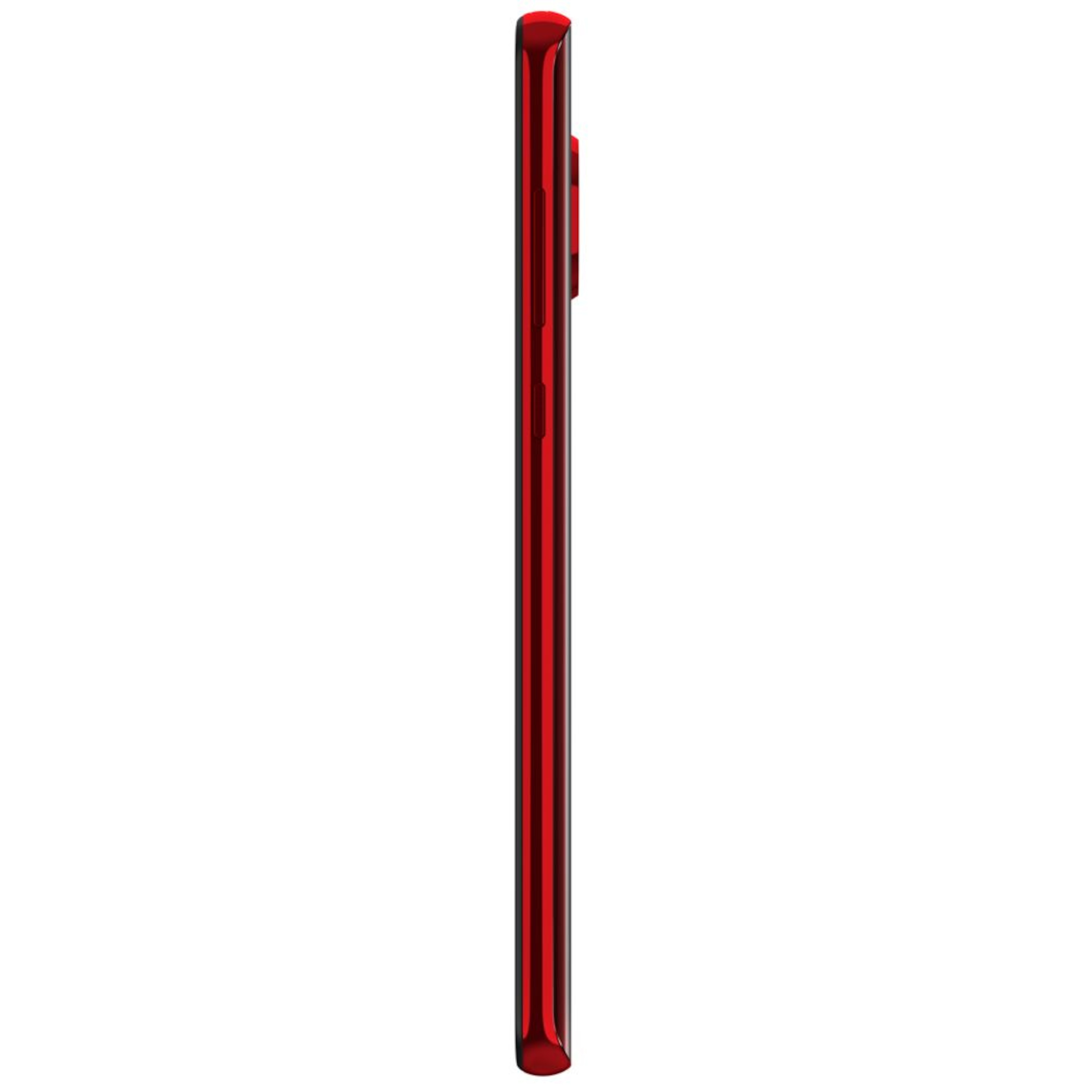 ECOM_Moto-G7-Plus_ROW_Viva-Red_LEFTSIDE