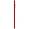 ECOM_Moto-G7-Plus_ROW_Viva-Red_LEFTSIDE