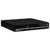 ECOM_MEDION_CE_DVD-Player_MD80036_Front_Side_left_100