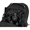 ECOM_MEDION_PC_Plus_MD88333_Gaming_Backpack_headset_loop