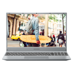 Dakloos baai heerlijkheid Een nieuwe laptop nodig? | MEDION.NL