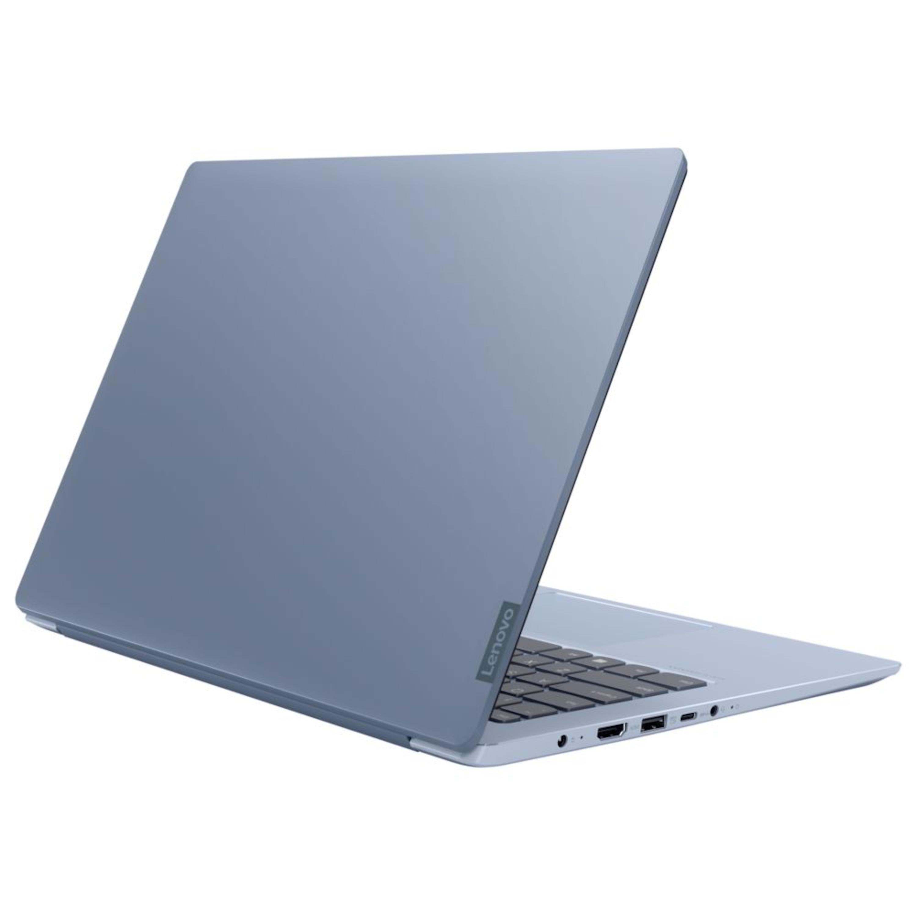 Ideapad ssd 2025