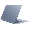 ECOM_06_Ideapad_530S_Hero_Rear_facing_left_L_Blue_G_F