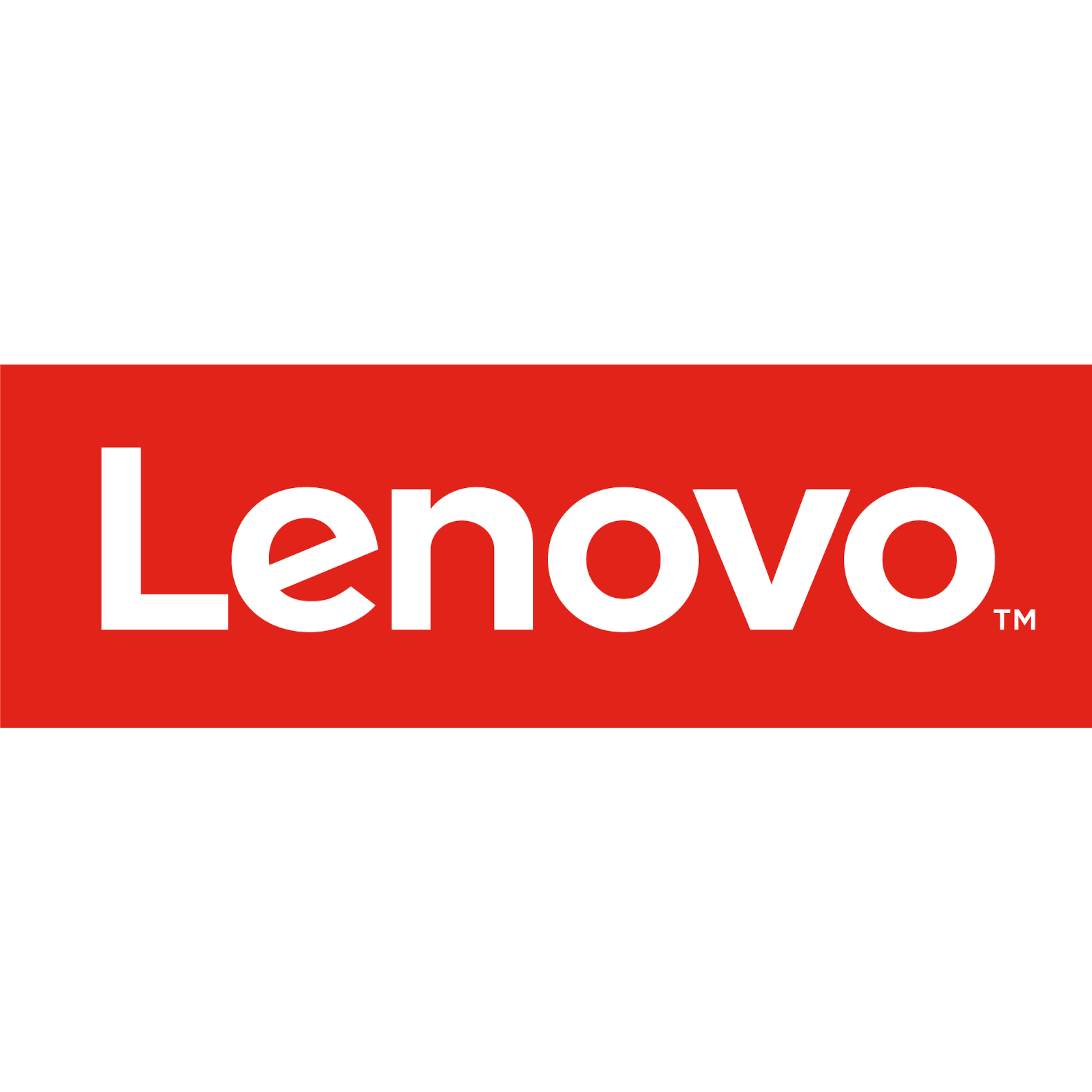lenovo_logo