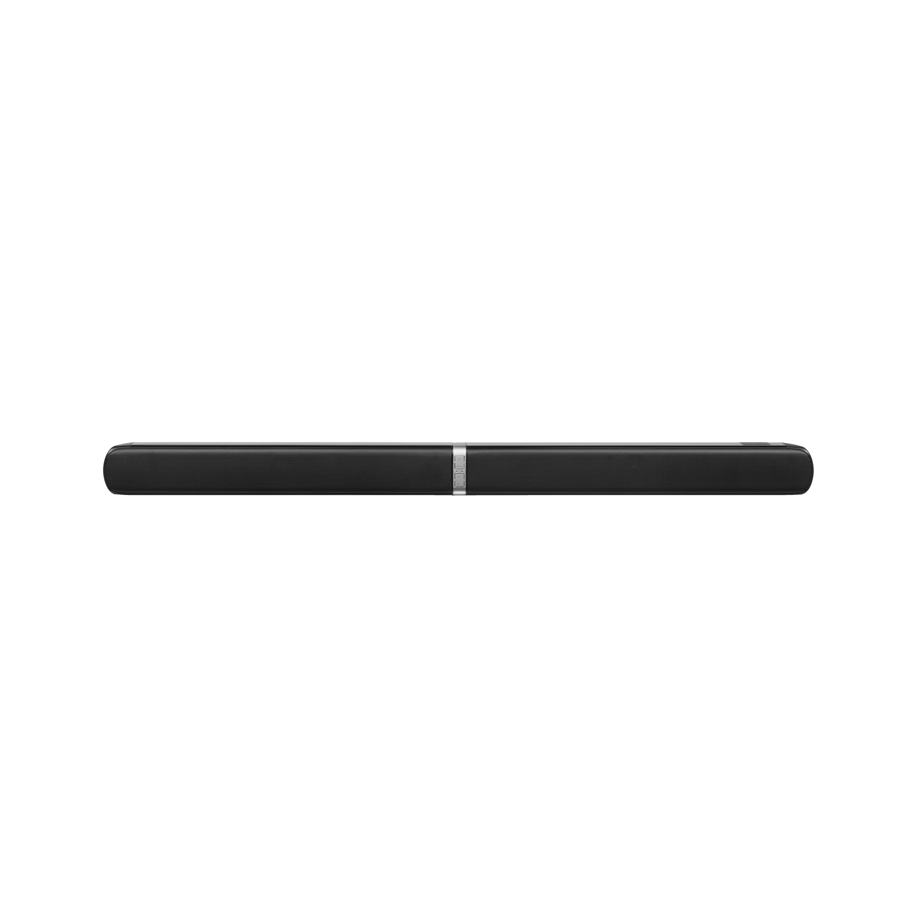 medion tv soundbar p61202