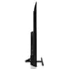 MEDION® LIFE X8552504 (MD 855600) QLED Smart-TV, 138,8 cm (55'') Ultra HD Display, HDR, Dolby Vision®, MEMC, PVR ready, VIDAA App Store, NETFLIX, Disney+, Paramount+ & Amazon Prime Video App, Bluetooth®, DTS X, Dolby Atmos®, HD Triple Tuner