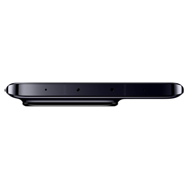 XIAOMI 13 Pro, 5G, 256 GB, 12 GB RAM, Schwarz