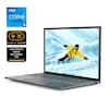 MEDION® E16433, Intel® Core™ i5-1235U, Windows 11 Home, 40,6 cm (16,0'') FHD+ Display, Intel® Iris® Xe Grafik, 1 TB SSD, 16 GB RAM, Laptop