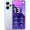 XIAOMI Redmi Note 13 Pro+, 5G, 512 GB, Aurora Purple