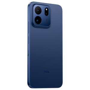 TCL P80 Ultra, 512 GB, Midnight Blue (T951K)