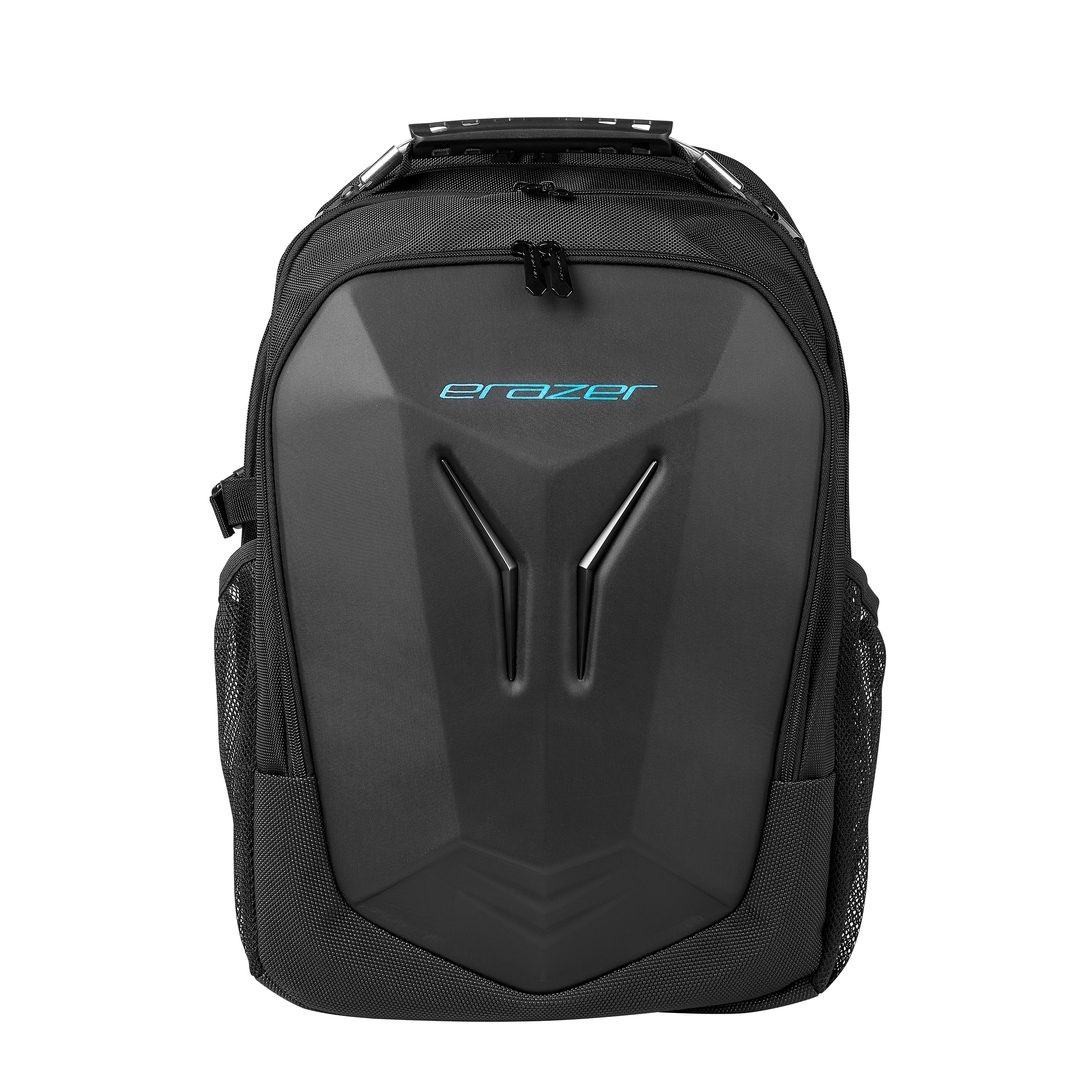 MEDION® ERAZER® X89077 Premium Gaming Rucksack mit Geheimfach für  Wertgegenstände | MEDION.DE