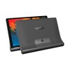 LENOVO Yoga Smart Tab | Octa-core processor | Android Pie | 10,1 inch Full HD | 3 GB RAM | 32 GB geheugen | 4G | JBL-luidsprekers