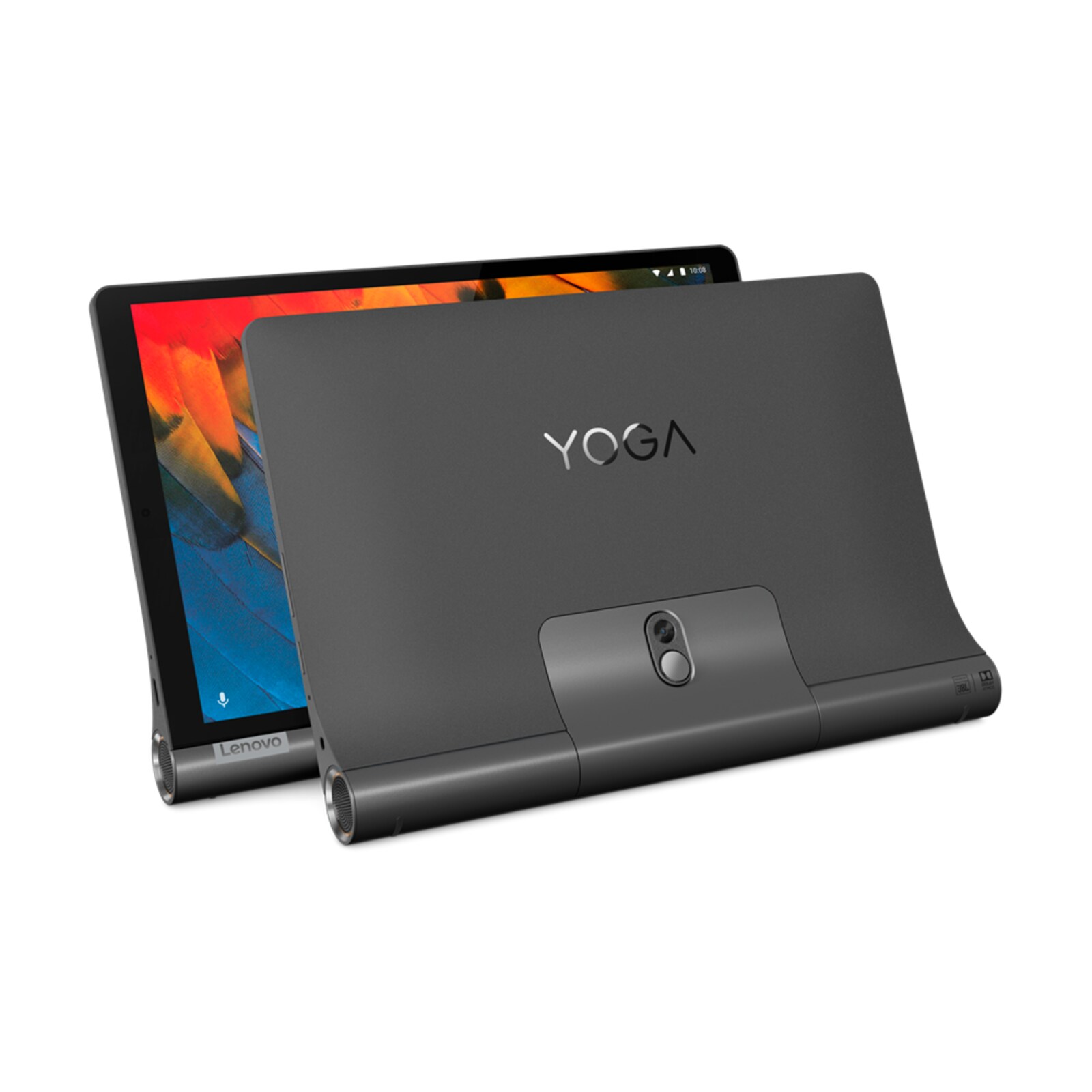 Yoga_Smart_Tab_CT1_02.png?w=1600