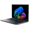 MEDION® SPRCHRGD 16 S1 OLED; Copilot+ PC, Intel® Core™ Ultra 7 258V , Windows 11 Home, 40,6 cm (16“) 2,8K OLED-Display, 1 TB SSD, 32 GB RAM