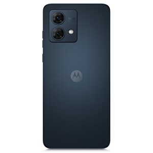 MOTOROLA moto g84 5G 256 GB, Midnight Blue
