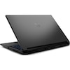MEDION® ERAZER Deputy 15 P1 Core Gaming Laptop, Intel® Core™ 7 250H, Windows 11 Home, 39,6 cm (15,6'') FHD Display mit 144 Hz, NVIDIA® GeForce RTX™ 5060, 1 TB SSD, 16 GB RAM