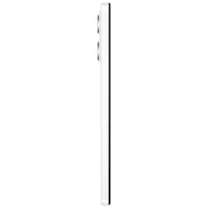XIAOMI Redmi Note 12 Pro 5G, 128 GB, Weiß