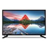 MEDION® LIFE® P12304 Fernseher, 59,9 cm (23,6") LED-Backlight, Full HD, HD Triple Tuner, integrierter DVD-Player, CI+ (B-Ware)