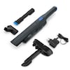 MEDION® LIFE Handstaubsauger MD12057