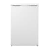 ECOM_MEDION_HW_MD13854_Kuehlschrank_Front_Weiss