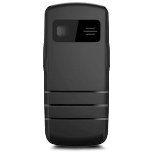 BEA-FON SL230 4G, Schwarz