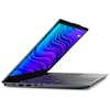 MEDION® E15235 Laptop, Intel® Prozessor N100, Windows 11 Home (S Modus), 39,6 cm (15,6'') FHD Display, 128 GB SSD, 4 GB RAM