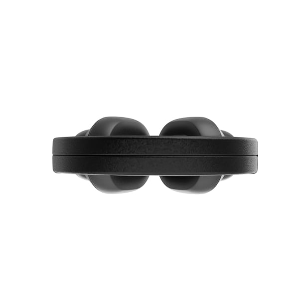 FAIRPHONE Fairbuds XL, Schwarz