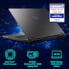 MEDION® ERAZER Beast 16 X1 Ultimate High-End Gaming Laptop, Intel® Core™ Ultra 9 Prozessor 275HX, Windows 11 Home, 40,6 cm (16”) QHD+ Display mit 300 Hz, RTX 5080, 2 TB PCIe SSD, 32 GB RAM