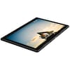MEDION® LIFETAB® E10713 Tablet, 25,5 cm (10“) FHD Display, Betriebssystem Android™ 10, 64 GB Speicher, 3 GB RAM, Quad-Core-Prozessor, LTE, inkl. Tablet Tastatur Dock (MD 61763)