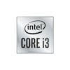 MEDION® E32014, Intel® Core™ i3-10100, Windows 10 Home, 512 GB SSD, 8 GB RAM, Multimedia PC