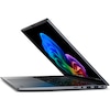 MEDION® SPRCHRGD 16 S1 OLED; Copilot+ PC, Intel® Core™ Ultra 7 258V , Windows 11 Home, 40,6 cm (16“) 2,8K OLED-Display, 1 TB SSD, 32 GB RAM