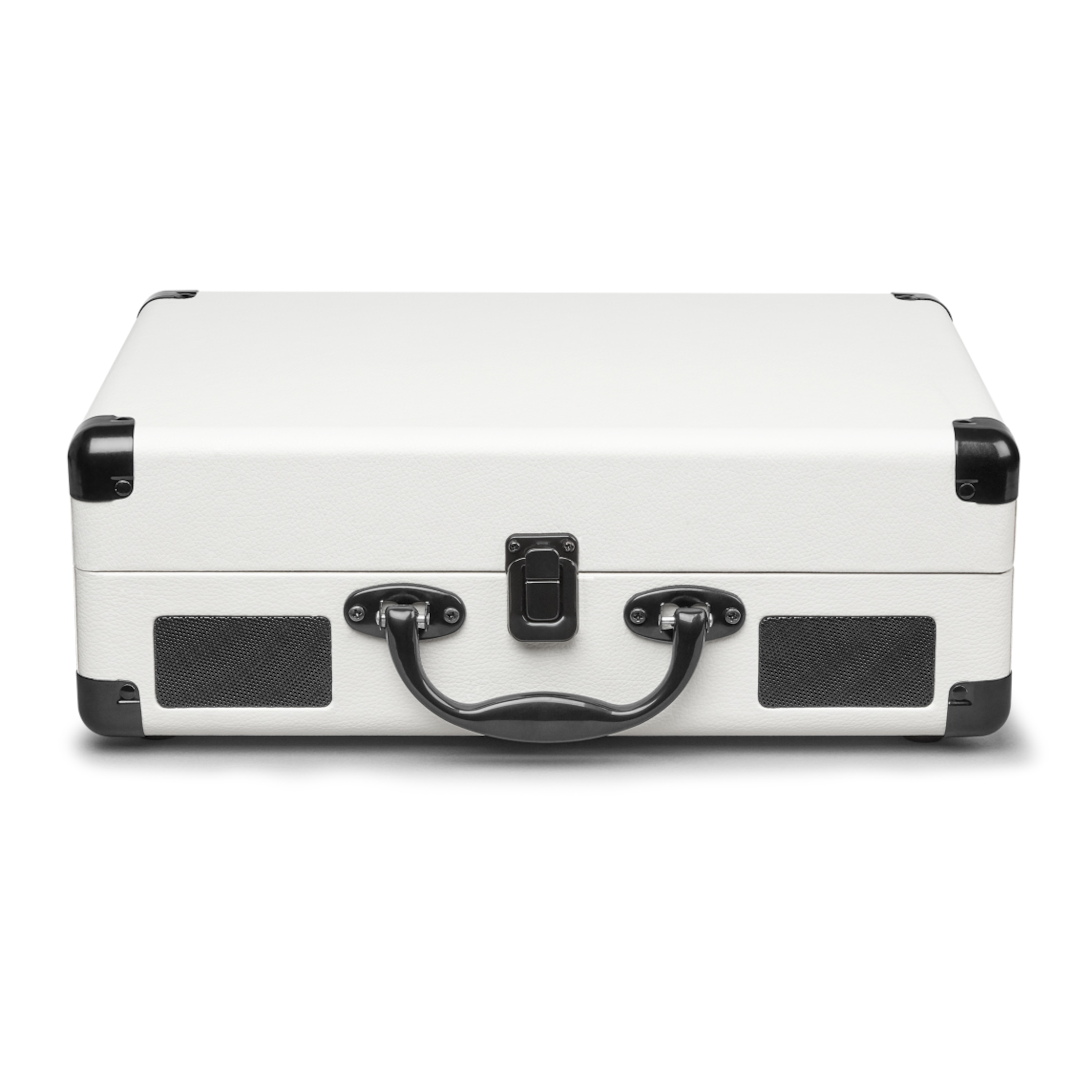 50059616_PIC-H_Ddetail-front.png