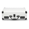 50059616_PIC-H_Ddetail-front.png