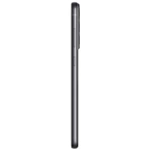 SAMSUNG Galaxy S21 FE 5G 256 GB, Graphite