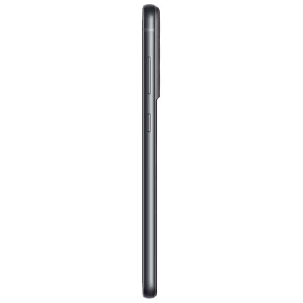SAMSUNG Galaxy S21 FE 5G 256 GB, Graphite