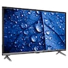 MEDION® LIFE® P13225 Smart-TV, 80 cm (31,5'') Full HD Display, HDR, DTS Sound, PVR ready, Bluetooth®, Netflix, Amazon Prime Video  (B-Ware)