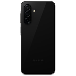 SAMSUNG Galaxy A26 5G, 128 GB, Black