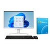 MEDION® BundelDEAL ! AKOYA E23403 All-in-One PC & SoftMaker Office Standard 2021