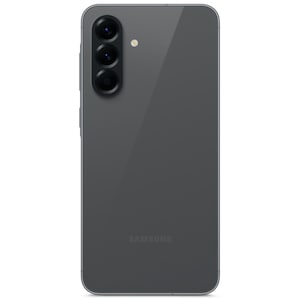 SAMSUNG Galaxy A56 5G, 128 GB, Awesome Graphite