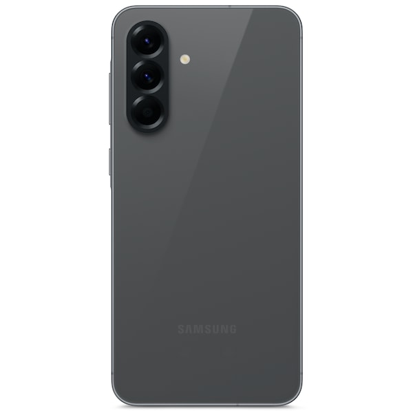 SAMSUNG Galaxy A56 5G, 128 GB, Awesome Graphite