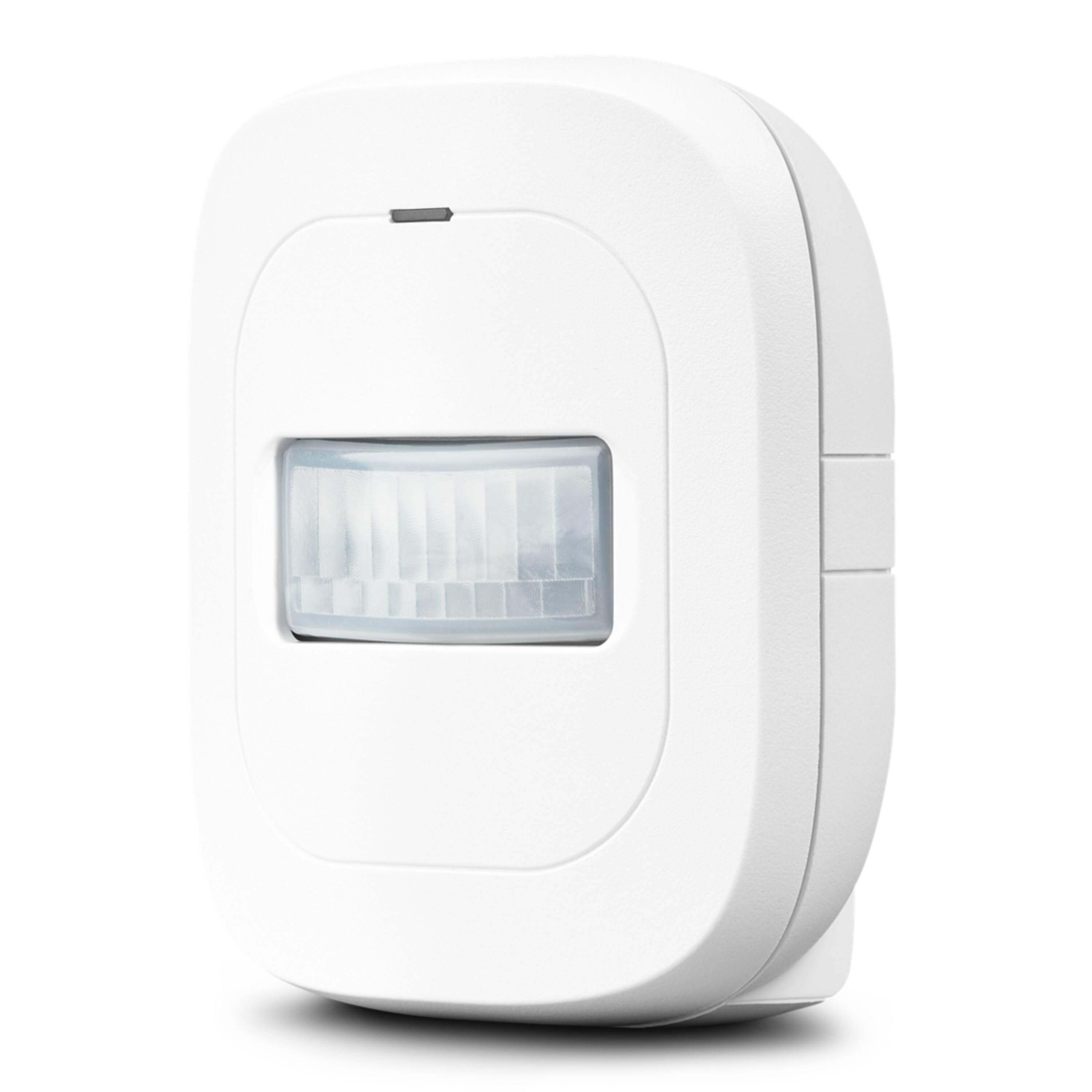 MEDION® Smart Home Bewegungsmelder P85707, 120° Weitwinkel, Bis Zu 8 ...