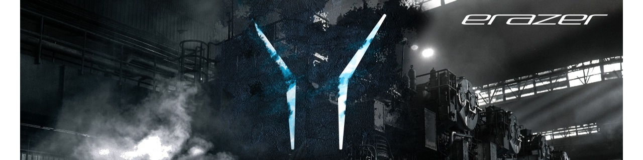 Zubehoer_banner_v4_NEU.jpg