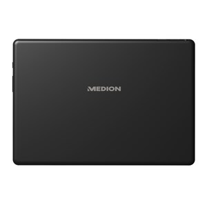 medion bundeldeal lifetab e10703 keyboard dock