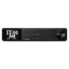 MEDION® LIFE® P66750 DAB+ Premium Küchenradio, 6,1 cm (2,4'') TFT-Farbdisplay, DAB+/PLL-UKW Radio, Bluetooth® 5.0, LED-Beleuchtung, 2 x 3 W RMS