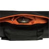 EVERKI 808 Sleeve Laptoptasche, für Geräte bis 18,4'', Memory-Foam-Polsterung, Schnellzugriff-Fach, Dokumentenfach, durchdachtes Design