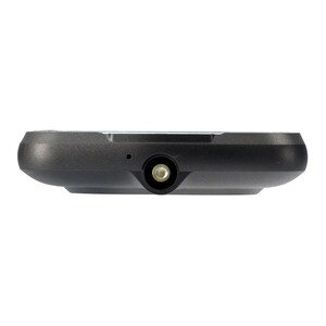 CAT S53 128 GB, schwarz